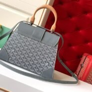 Goyard