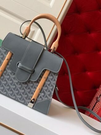 Goyard