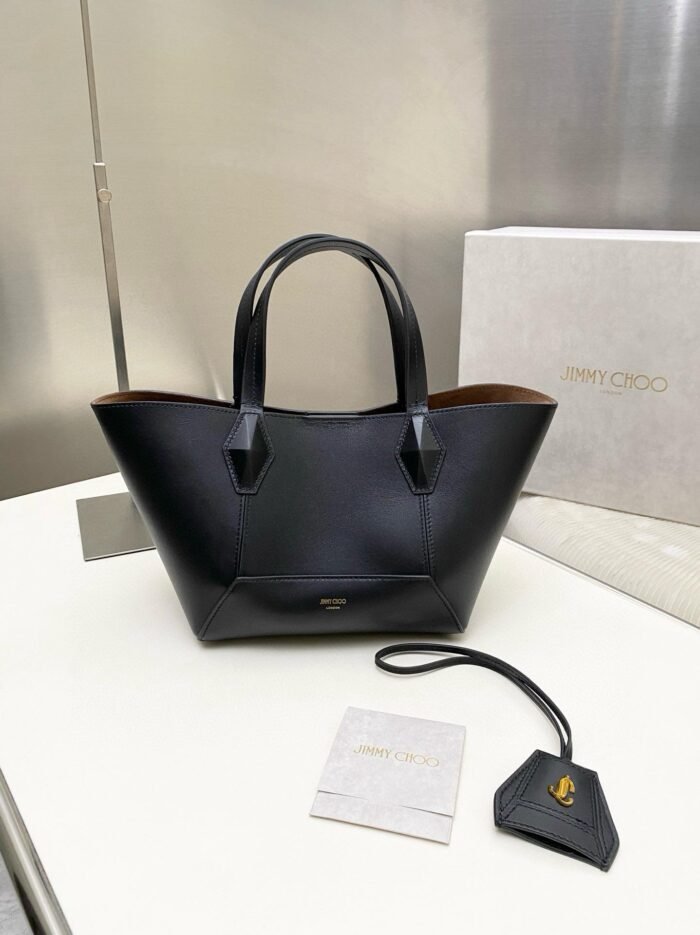 Jimmy Choo