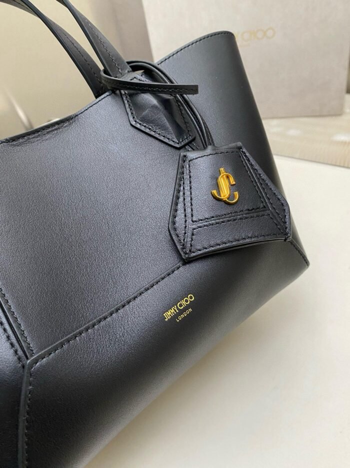 Jimmy Choo
