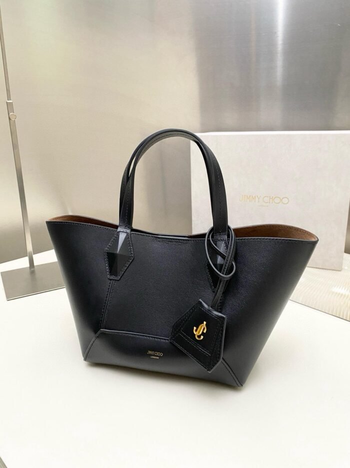 Jimmy Choo