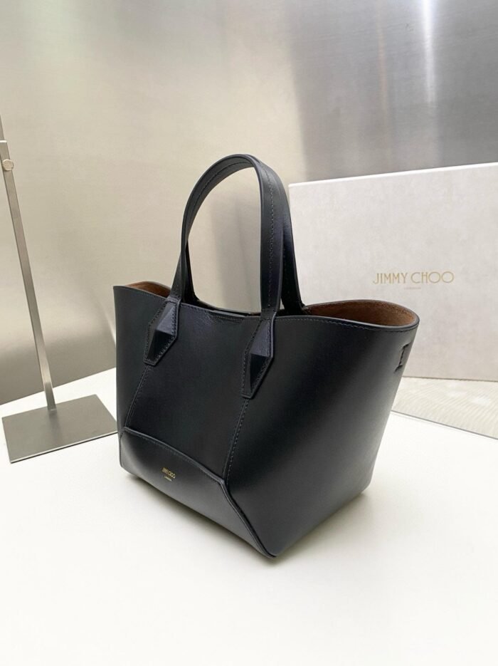 Jimmy Choo