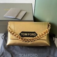 Tom Ford