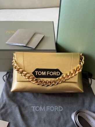 Tom Ford