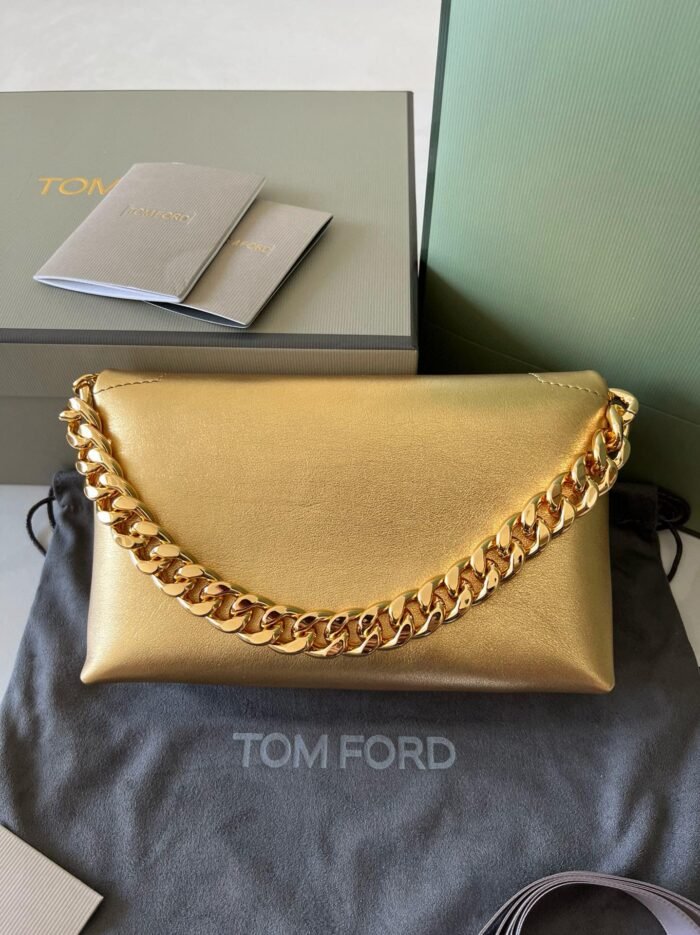 Tom Ford Tom Ford