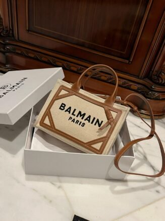 Balmain