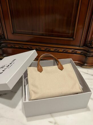 Balmain
