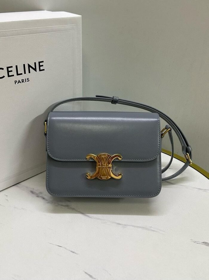 Celine Celine