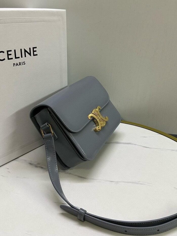 Celine Celine