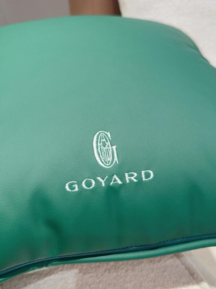Goyard Goyard