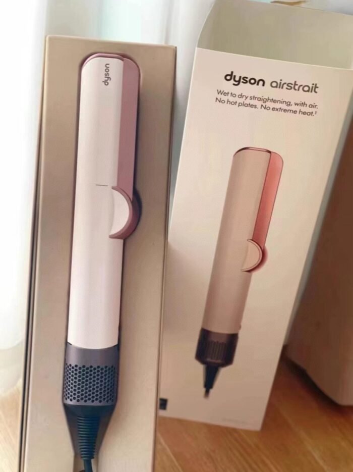 Dyson