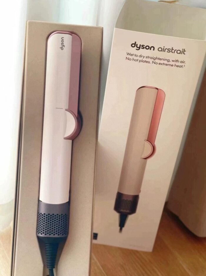 Dyson