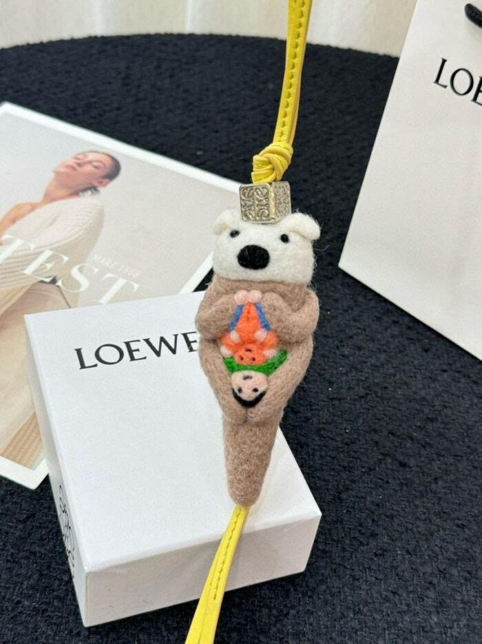 Loewe