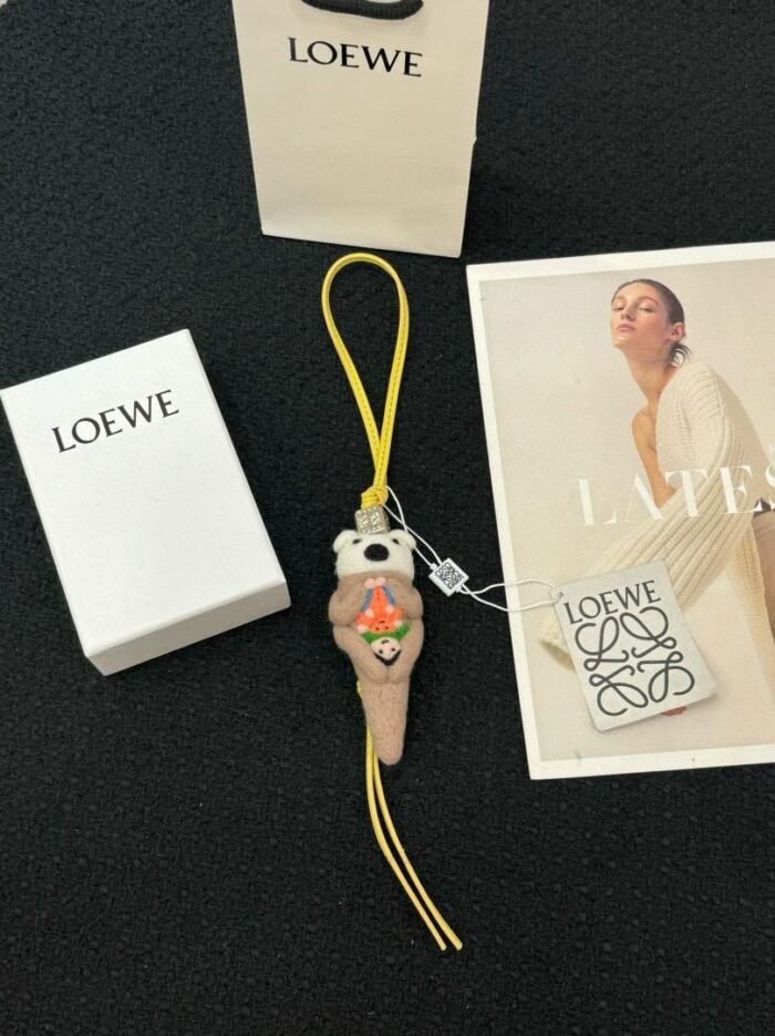 Loewe