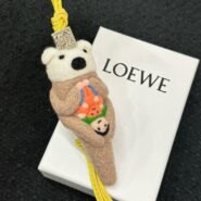 Loewe