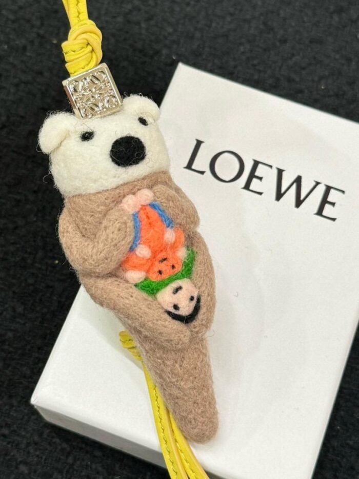 Loewe