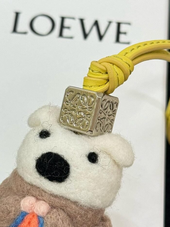 Loewe