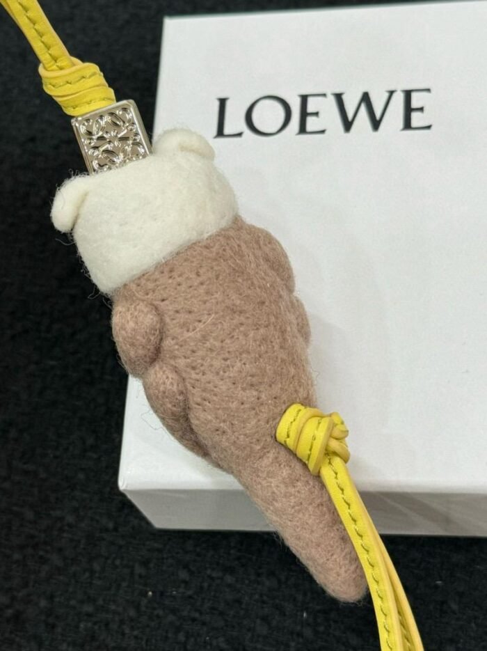 Loewe