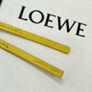 Loewe