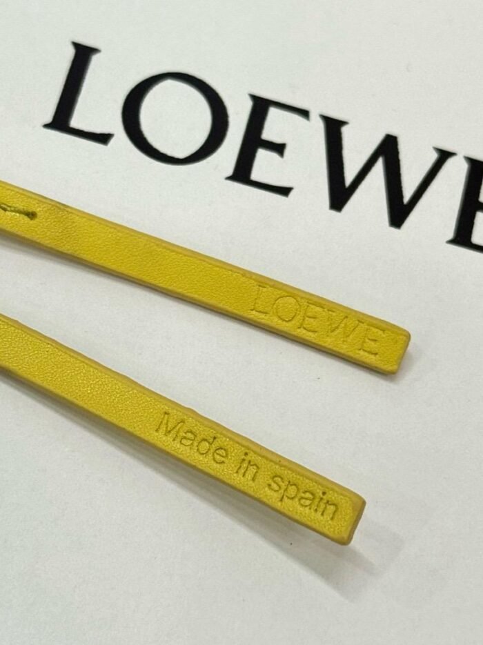 Loewe