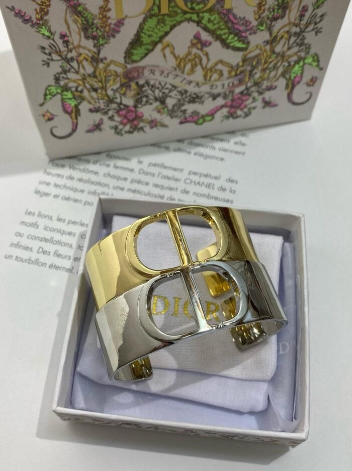 IMG-20250524-WA0272 IMG-20250524-WA0272